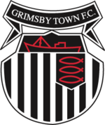 GazHoward85's profile picture. upstairs cleansing the precious things of the shop ⚽ GTFC season ticket holder and Mariners trust lifetime member.