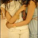 مـلاك (@055_malak) Twitter