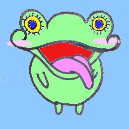 今をユルく生きています。感性のままに