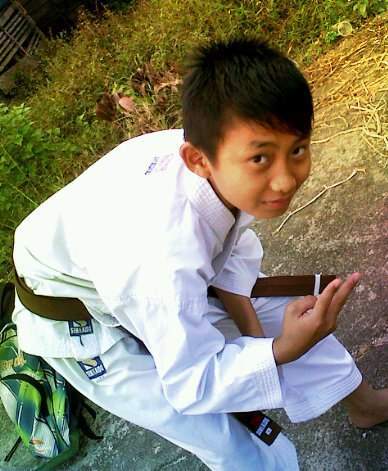 YOGHA_AMURA's profile picture. Follow me