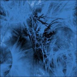 gholarnecaise's profile picture. Free trial with Pinterest automation software. I added 100's of followers overnight to a brand new account.