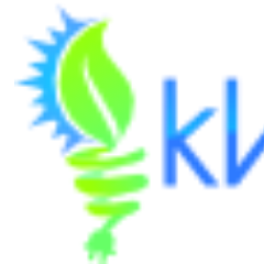 kWIQly ist eine Software die Energieverschwendungen in Gebäuden aufdeckt