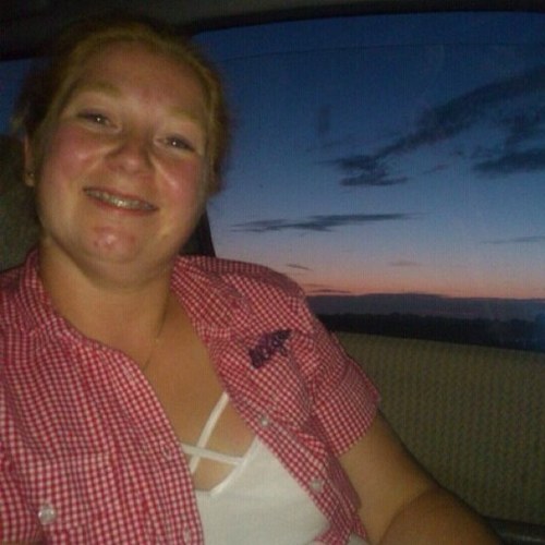 CRijnberg's profile picture. ❤ #zeeland #trotsopmijnkindjes