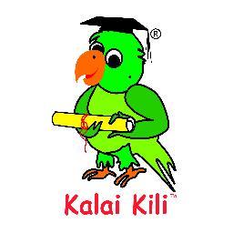 Buy toys online in India. Open up your kids to a new world of Play & Learn with Kalai Killi Educational Toys.