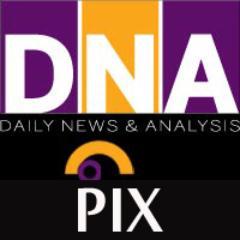 @DNA's eyes. News photographs from around India. http://t.co/ThyxBofR02