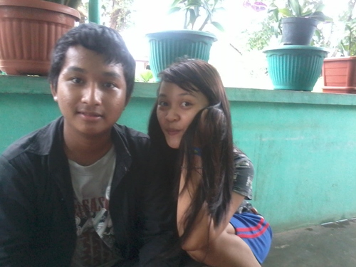 ∬24-02-99∬♥ Availabil's ♥ , Folloω me,Folloω bαck?Just mention!∬Thαnk You! (˘⌣˘)∬
