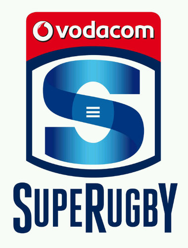 The Biggest Rugby championship in the Southern Hemisphere