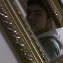 King Carlo (@010kingC) Twitter