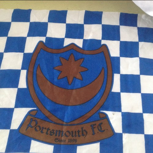 pfcbrickie's profile picture. 