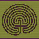 Pam Thorp - @PamThorpLCSW - Twitter