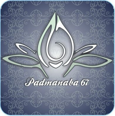 PADMANABA67's profile picture. Tiga tahun bersama, selamanya bersaudara