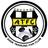 AnokTranungFC's profile image