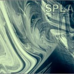 eximbankvnn's profile picture. Don't forget for your chance to win an Apple iPad 3 RT this tweet and follow