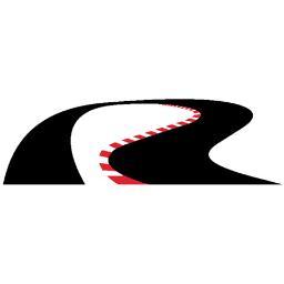RaceCraft 1 combines battle-proven fighter pilot doctrine with engineering expertise and true racecraft wisdom