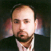 Dr. Emad Abshenass (@EmadAbshenass) Twitter profile photo