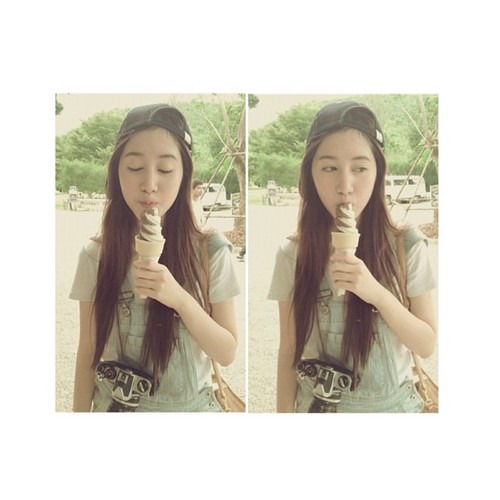 PimmyPimprapaUf's profile picture. 