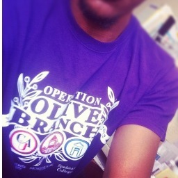 2015_Awards's profile picture. Junior Class Awards