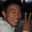 Michael Buth - @buthmichael213 - Twitter