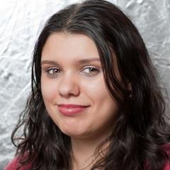 Account Manager @nncservices Working in the B2B sector, performing Online Marketing for IT companies.