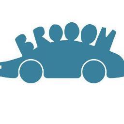 gibicar's profile picture. The best from classic automotive world