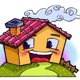 cavgia24's profile picture. 