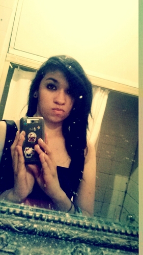 music, kpop, food, HELLO KITTY! , HIM 3 ^_^ ! ! ! :B