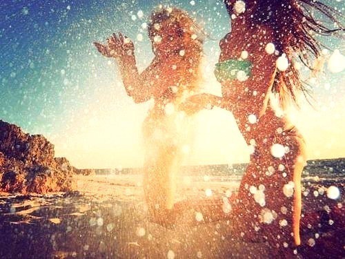 † keep it classy † never trashy † just a little bit nasty †