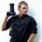 TKsPhoto's profile image