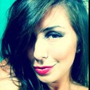 Jenny Morrell - @jennymorrell18 - Twitter