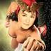 Marian Rivera (@0mgrivera0) Twitter profile photo Marian Rivera (@0mgrivera0) Twitter profile photo