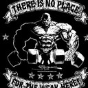 peter mcewan - @akachunk - Twitter