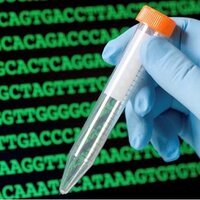 Drug Devpt Tech (@drugdevpttech) 's Twitter Profile