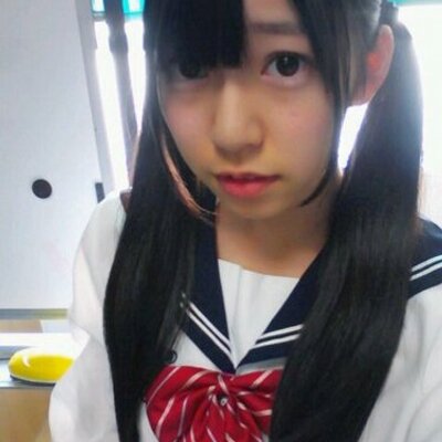 もかろん Ryukyu Idol Mo Karondo のツイプロ もかろん Ryukyu Idol Mo Karondo のツイプロ