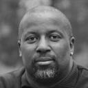 Tim Farris - @tfarrisphotos - Twitter