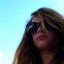 Hannah Borg - @xHannah_Borgx - Twitter