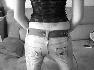 mariamsha's profile picture. 