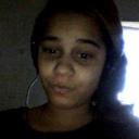 haley beth murrell - @johnhaynes1990 - Twitter