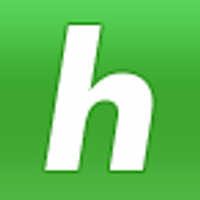 Hertfordshire.com (@hertstweets) 's Twitter Profile