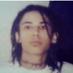 0x6148 (@ajiedoanqk) Twitter profile photo