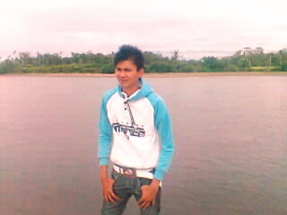 Widodo7Cvi's profile picture. === I do not you with lies | MENCARI CINTA SEJATI | 2ne1 |oshi si gulla