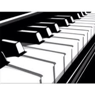 jonbull's profile picture. 