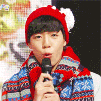 {บอท} อีฮยอนอู, ลีฮยอนวู, ชาอึนกยอล...ฯลฯ จะเรียกอะไรก็ดูดีไปหมด รู้แค่ว่าผมหล่อก็พอ~ #BBloodType #93LINE (Bot of @hiHyunwoo #120911)