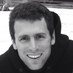 Thibaud ن (@thibauddp) Twitter profile photo Thibaud ن (@thibauddp) Twitter profile photo