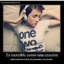 Erik rodriquez - @eriik80 - Twitter