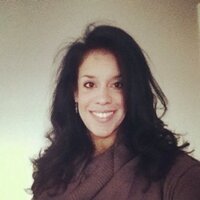 Marie (@irongirl11) 's Twitter Profile
