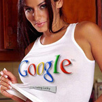 Google_PageRank's profile picture. 