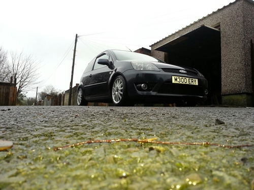 adammerry91's profile picture. 