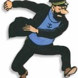 J'habite Basse-Normandie-14 dans mon ancien moulin à eau. Immobilier, traducteur/interprète, accordéoniste, cycliste, arts martiaux, mais pas tout à la fois :)