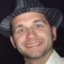 Denis Taylor - @mvbshoes - Twitter