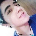 Alan Alvarado - @alan_alva6 - Twitter